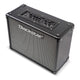 Blackstar Blackstar ID:Core Stereo 40 V4 Guitar Amplifier