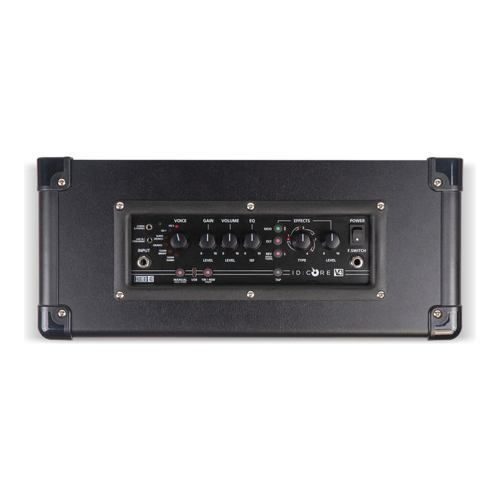 Blackstar Blackstar ID:Core Stereo 40 V4 Guitar Amplifier