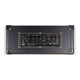 Blackstar Blackstar ID:Core Stereo 40 V4 Guitar Amplifier