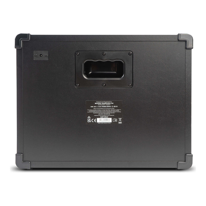 Blackstar Blackstar ID:Core Stereo 40 V4 Guitar Amplifier