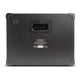 Blackstar Blackstar ID:Core Stereo 40 V4 Guitar Amplifier