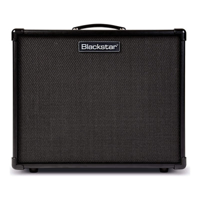 Blackstar Blackstar ID:X 100 Guitar Amplifier
