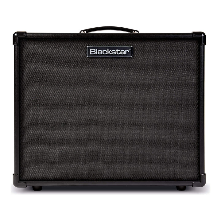 Blackstar Blackstar ID:X 100 Guitar Amplifier