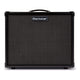 Blackstar Blackstar ID:X 100 Guitar Amplifier