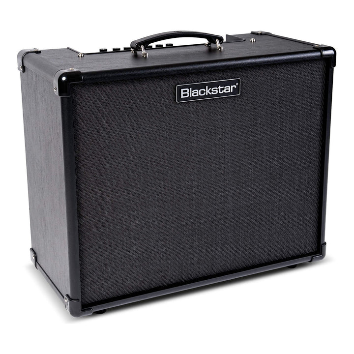 Blackstar Blackstar ID:X 100 Guitar Amplifier