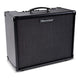 Blackstar Blackstar ID:X 100 Guitar Amplifier