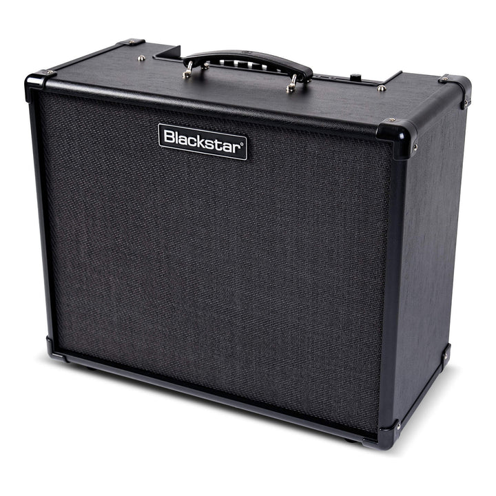 Blackstar Blackstar ID:X 100 Guitar Amplifier