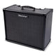 Blackstar Blackstar ID:X 100 Guitar Amplifier