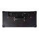 Blackstar Blackstar ID:X 100 Guitar Amplifier