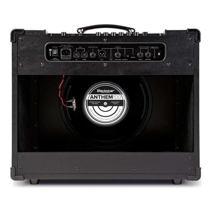 Blackstar Blackstar ID:X 100 Guitar Amplifier
