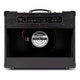 Blackstar Blackstar ID:X 100 Guitar Amplifier