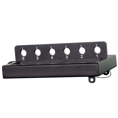 Avante Audio Imperio Pro Flybar