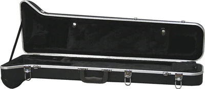 Gator Gator GC-TROMBONE ABS Lockable Band Trombone Case