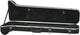 Gator Gator GC-TROMBONE ABS Lockable Band Trombone Case