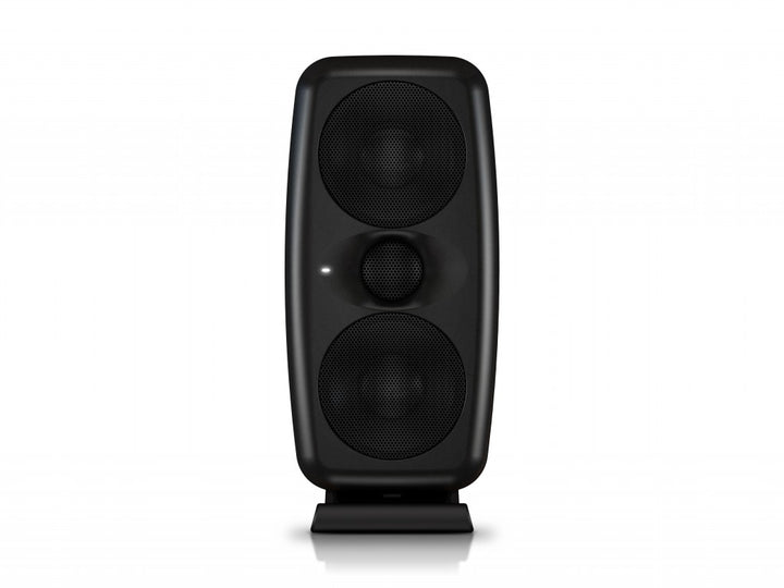 IK Multimedia [Case] IK iLoud MTM BLK