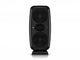 IK Multimedia [Case] IK iLoud MTM BLK
