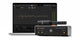 IK Multimedia IK ARC Studio