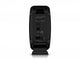 IK Multimedia [Case] IK iLoud MTM BLK