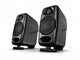 IK Multimedia [Case] IK iLoud Micro Monitors