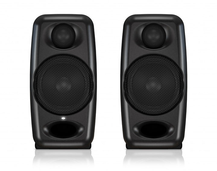 IK Multimedia [Case] IK iLoud Micro Monitors