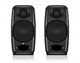 IK Multimedia [Case] IK iLoud Micro Monitors