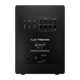 Fluid Audio Fluid Audio Image 212S