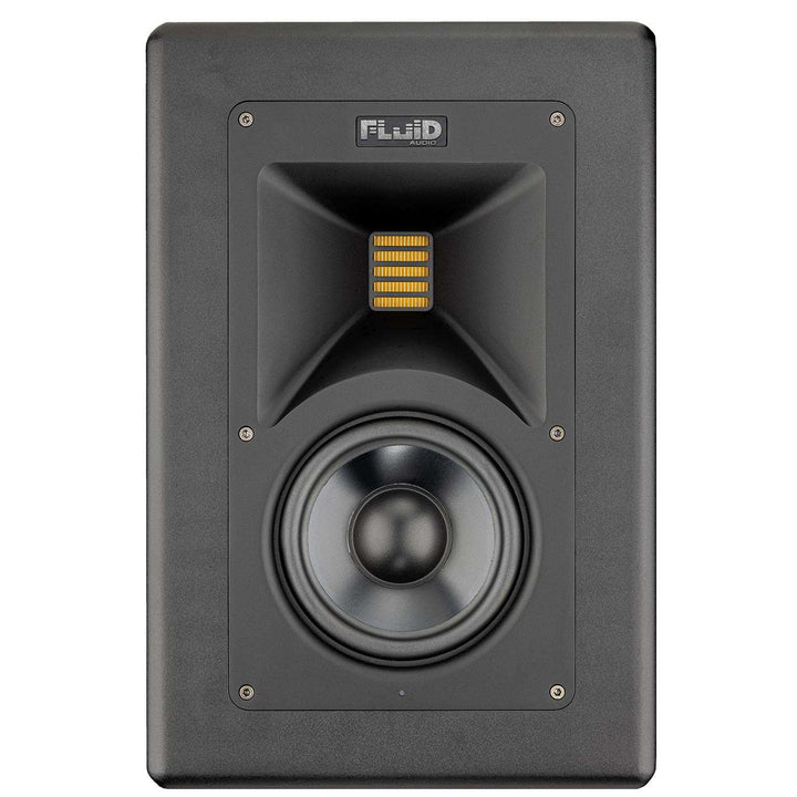 Fluid Audio Fluid Audio Image 2
