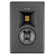 Fluid Audio Fluid Audio Image 2
