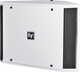 Electro-Voice Electro-Voice EVID-S12.1W 12in Subwoofer - White