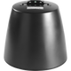 Electro-Voice Electro-Voice EVID-P6.2B 6.5in 2-Way Pendant Speaker - 8Ω/70/100V - Black