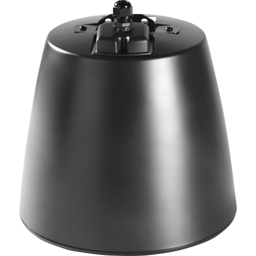 Electro-Voice Electro-Voice EVID-P6.2B 6.5in 2-Way Pendant Speaker - 8Ω/70/100V - Black