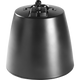 Electro-Voice Electro-Voice EVID-P6.2B 6.5in 2-Way Pendant Speaker - 8Ω/70/100V - Black
