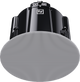Electro-Voice Electro-Voice EVID-C8.2HC-G2 8in Bezel-Less High Ceiling Speaker (Pair) - 8Ω/70/100V