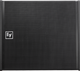 Electro-Voice Electro-Voice EVA-2082S/920-FGB 2 x 8in 2-Way Line Array 350WFiberglass - Black