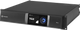 Dynacord Dynacord TGX20 DSP Live Power Amplifier - 4 x 5000 W - Amplifiers & Receivers