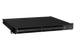 Dynacord Dynacord IX60-8-US 8 Channel Networked DSP Power Amplifier - 6KW - Amplifiers & Receivers