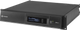 Dynacord Dynacord IPX20-4 Multi Channel Installation DSP Class-D Amplifier - 4 x 5000 W - Amplifiers & Receivers