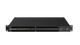 Dynacord Dynacord IX30-8-US 8 Channel Networked Multichannel DSP Amplifier - 3KW - Amplifiers & Receivers