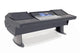 Argosy G25 for Presonus StudioLive 32 Series III w/2 9sp Racks, Mahogany EP, Gunmetal Gray Legs