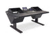 Argosy Eclipse for S1x1 + Dock, Desk Left & Right, Black EPs, Black legs