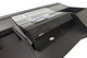 Argosy G25 for Presonus StudioLive 32 Series III w/2 9sp Racks, Mahogany EP, Gunmetal Gray Legs