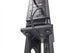 Argosy 2) 42" i-Stands w/IsoAcoustics Technology