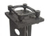 Argosy 2) 42" i-Stands w/IsoAcoustics Technology