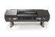 Argosy G25 for Presonus StudioLive 32 Series III w/2 9sp Racks, Mahogany EP, Gunmetal Gray Legs