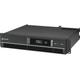 Dynacord Dynacord C1300FDI DSP Power Amplifier 2X650W Install - Amplifiers & Receivers