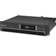 Dynacord Dynacord C1800FDI 2X950W DSP Install Power Amplifier - Amplifiers & Receivers