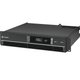 Dynacord Dynacord C2800FDI DSP Power Amplifier 2X1400W Install - Amplifiers & Receivers