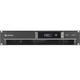 Dynacord Dynacord C1300FDI DSP Power Amplifier 2X650W Install - Amplifiers & Receivers