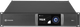 Dynacord Dynacord TGX20 DSP Live Power Amplifier - 4 x 5000 W - Amplifiers & Receivers