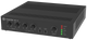 Dynacord Dynacord U30:1M 1 Channel 30W Mixer Amplifier - Amplifiers & Receivers